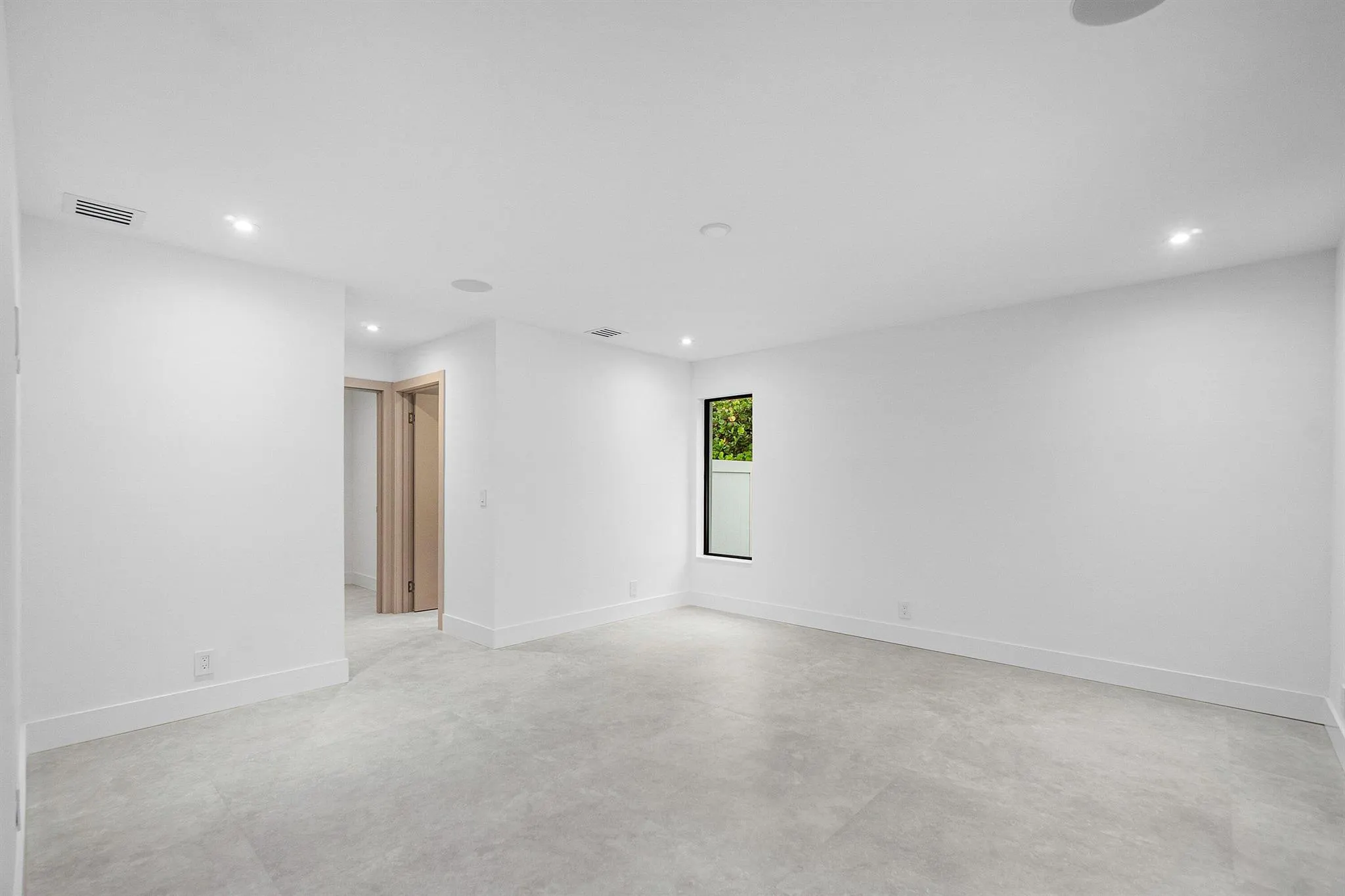 1291 Bimini Lane