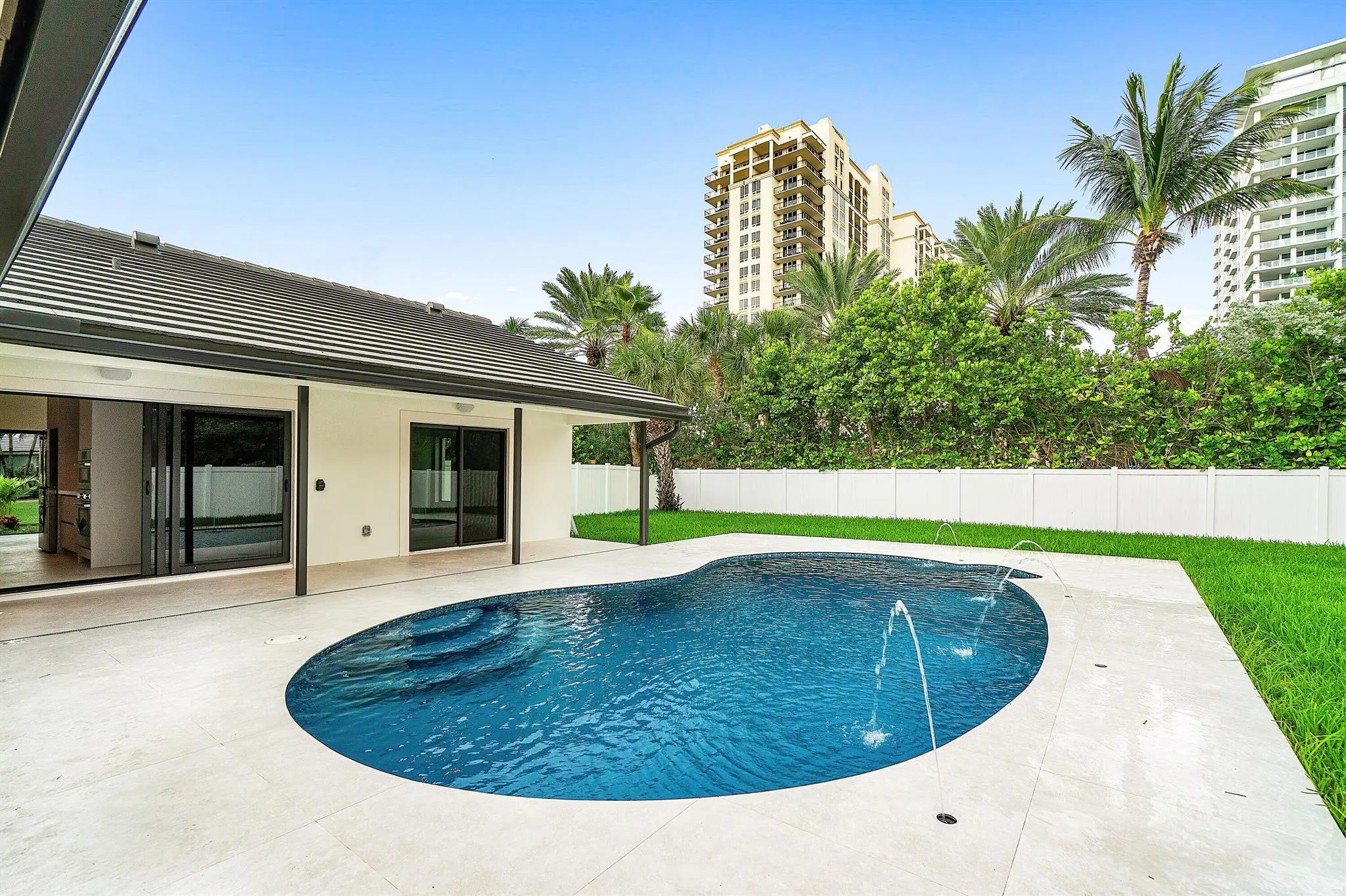 1291 Bimini Lane