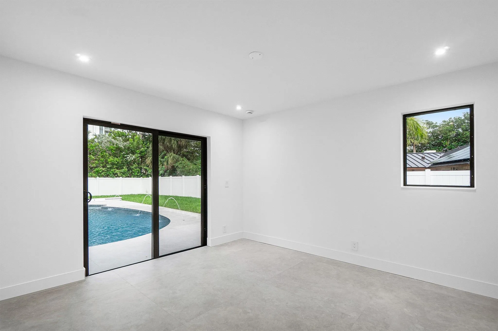 1291 Bimini Lane
