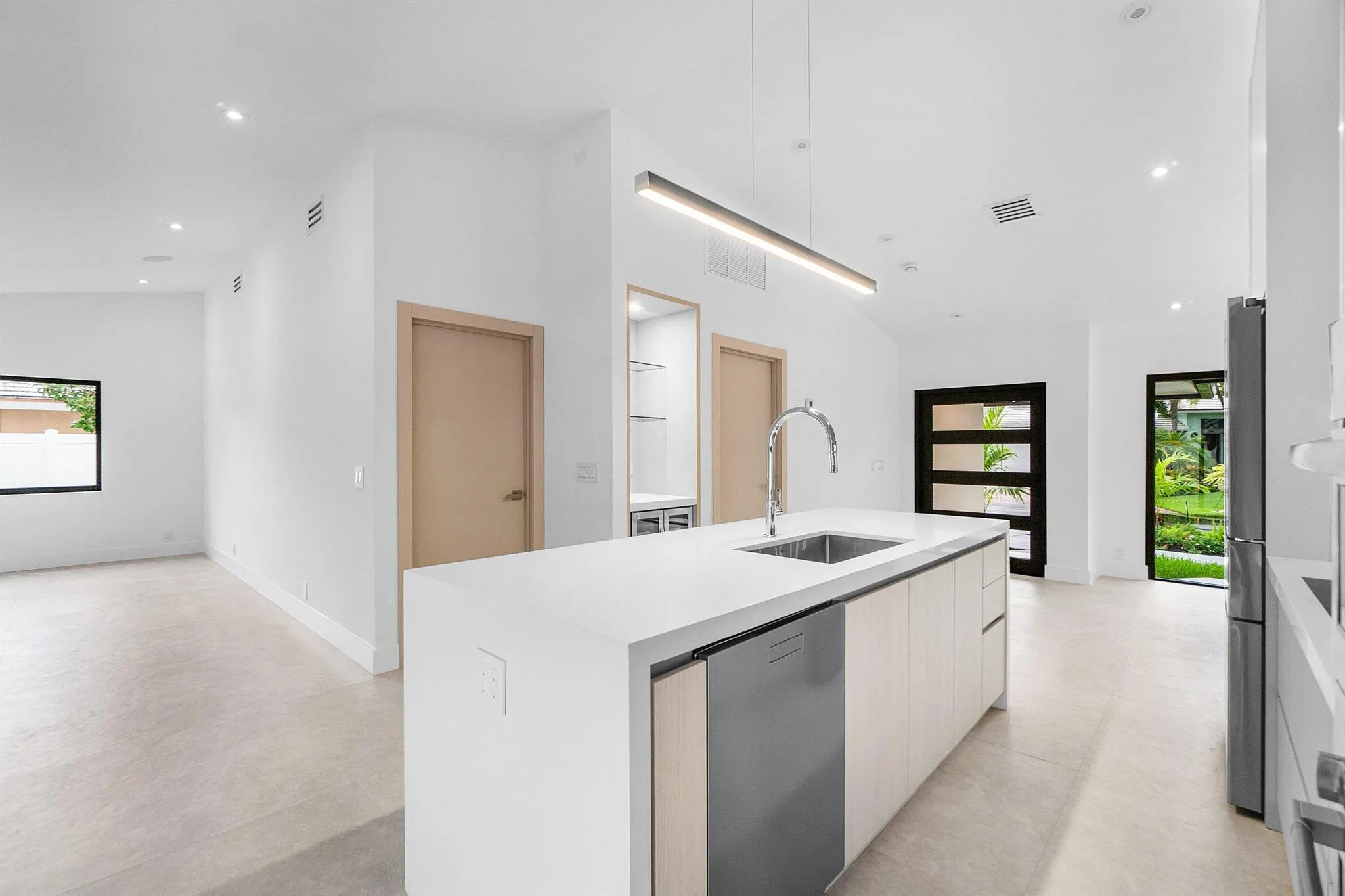 1291 Bimini Lane