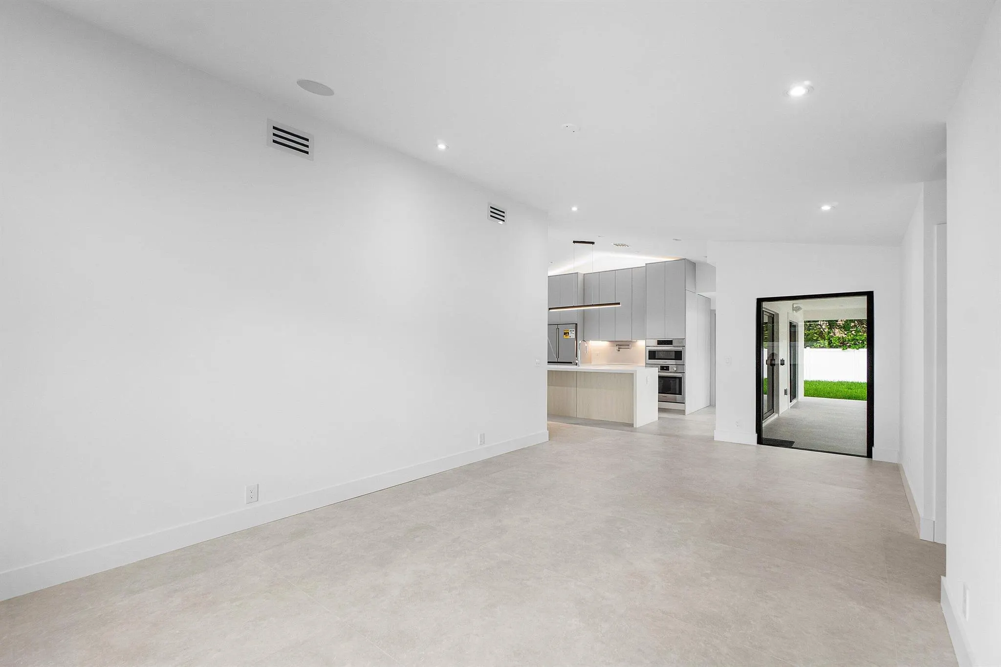 1291 Bimini Lane
