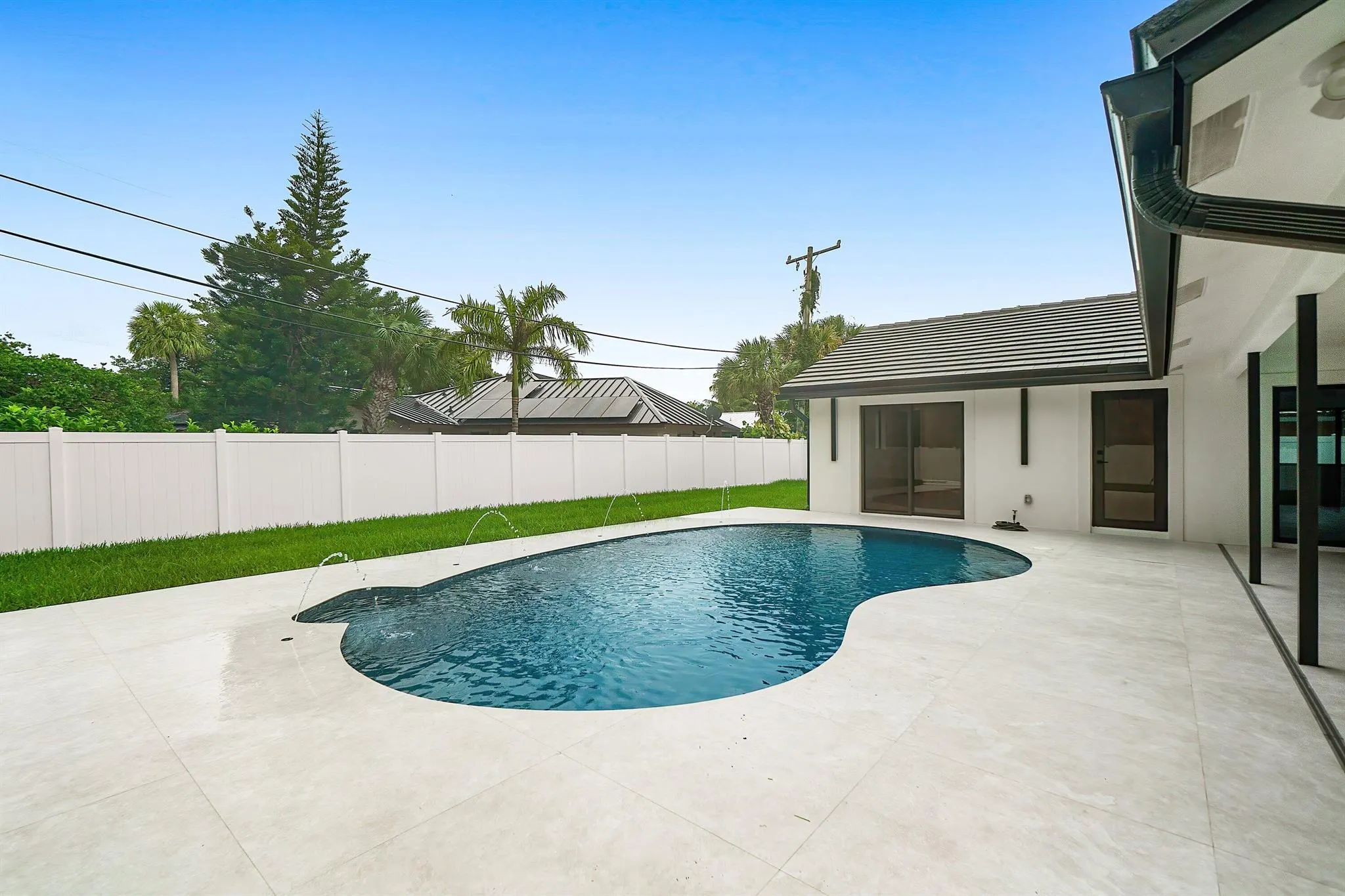 1291 Bimini Lane