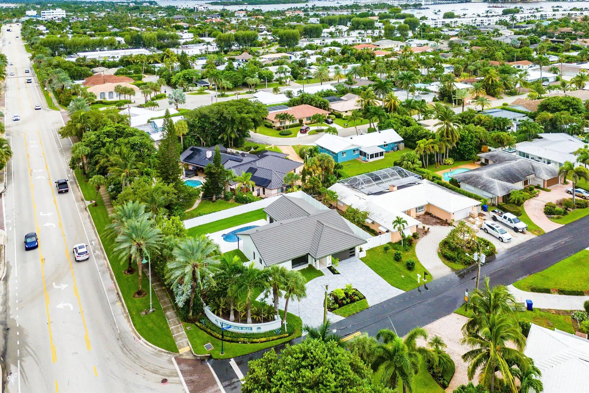 1291 Bimini Lane