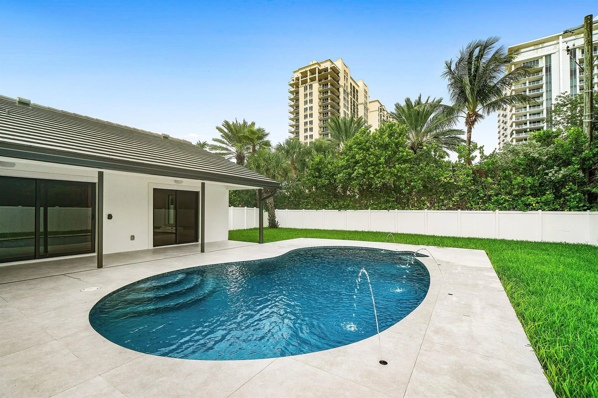 1291 Bimini Lane