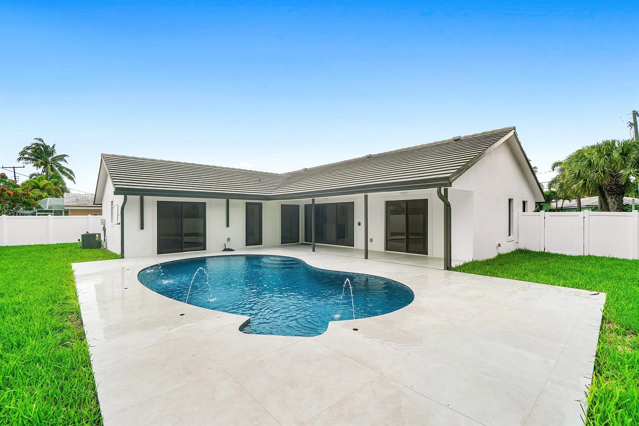 1291 Bimini Lane
