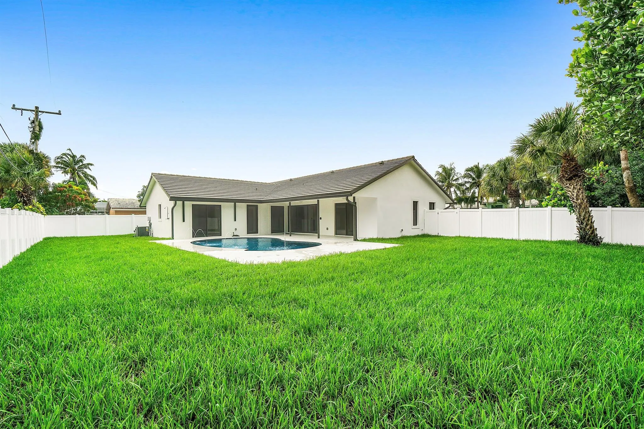 1291 Bimini Lane