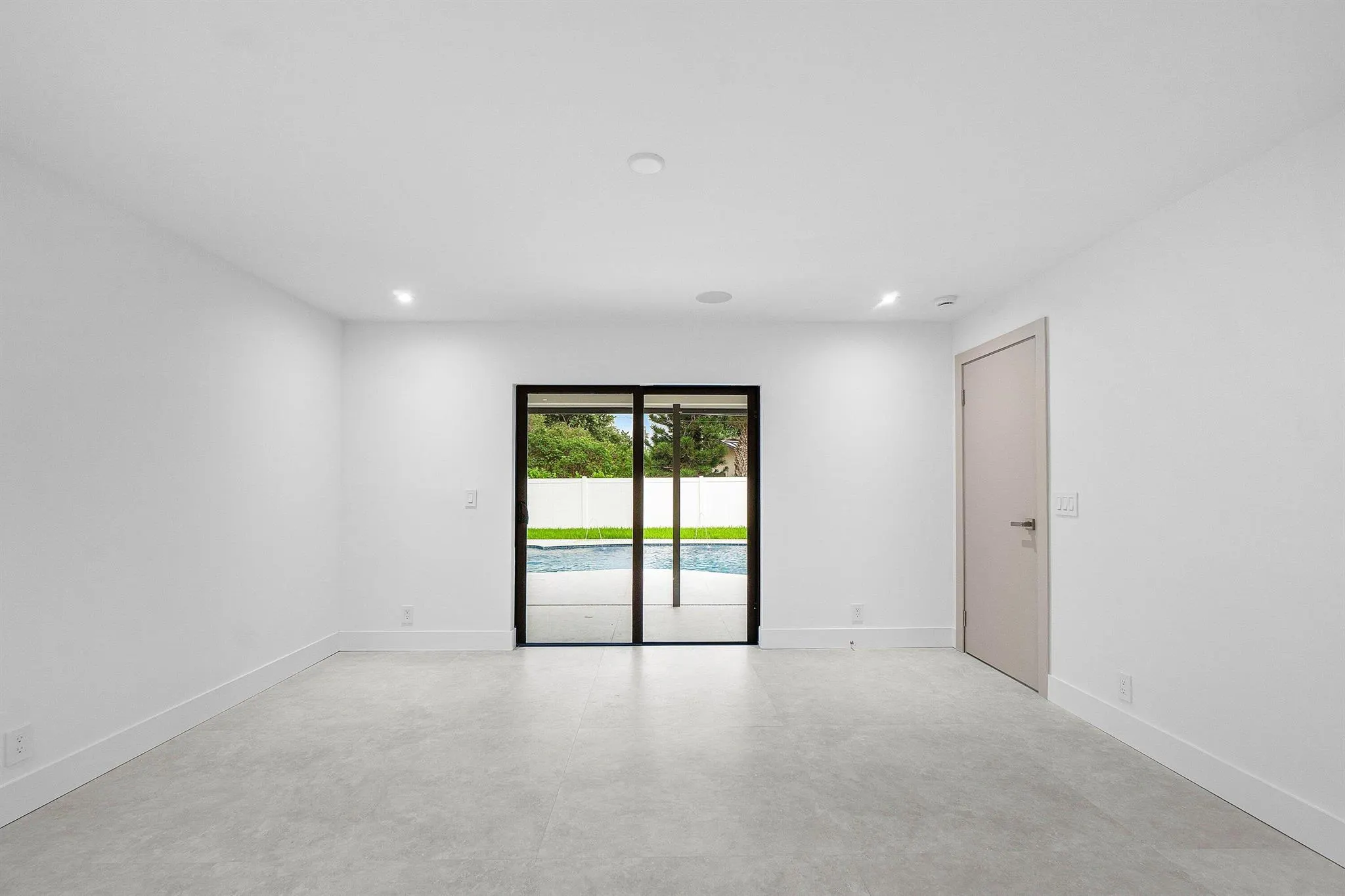 1291 Bimini Lane