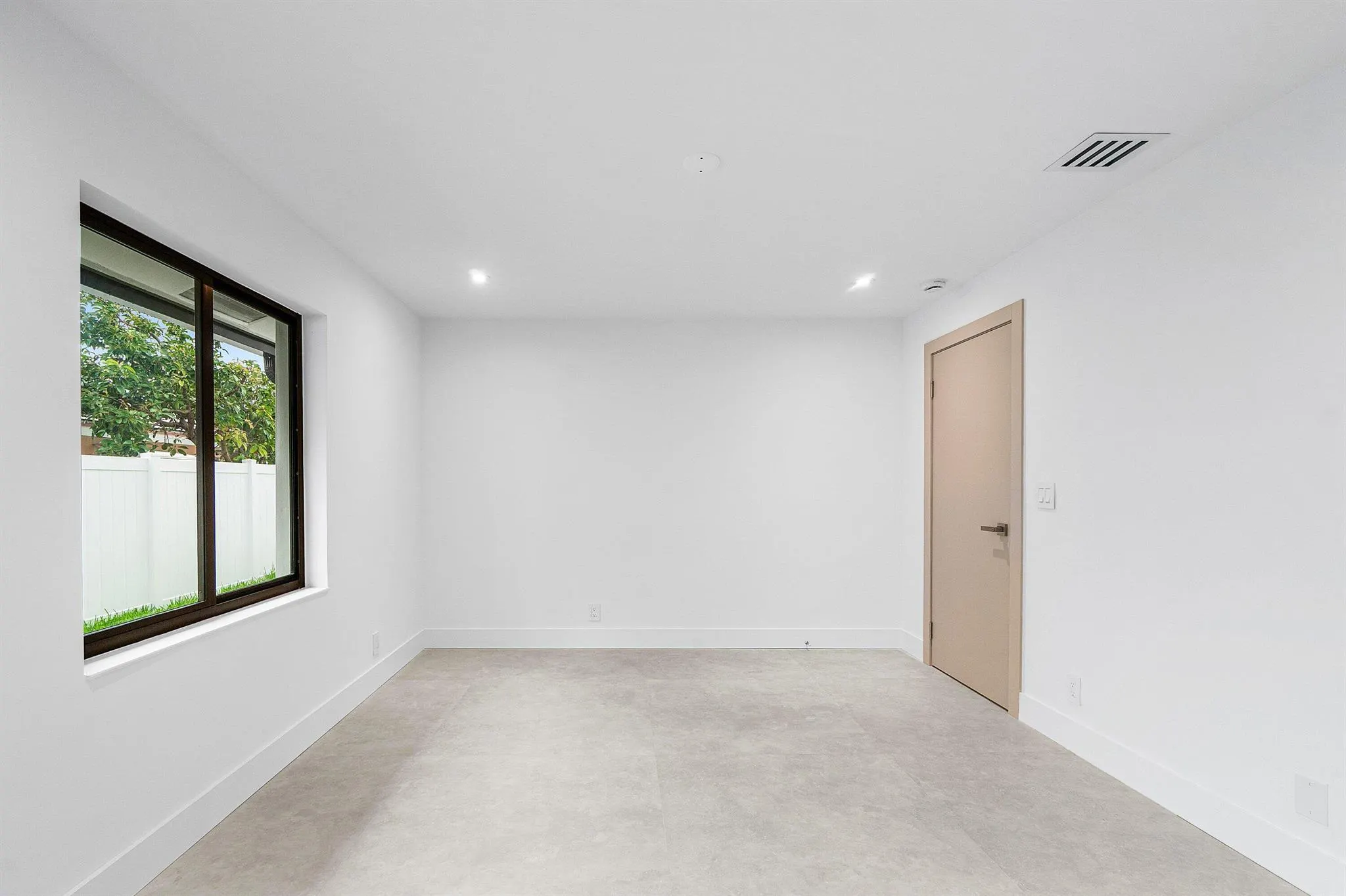 1291 Bimini Lane