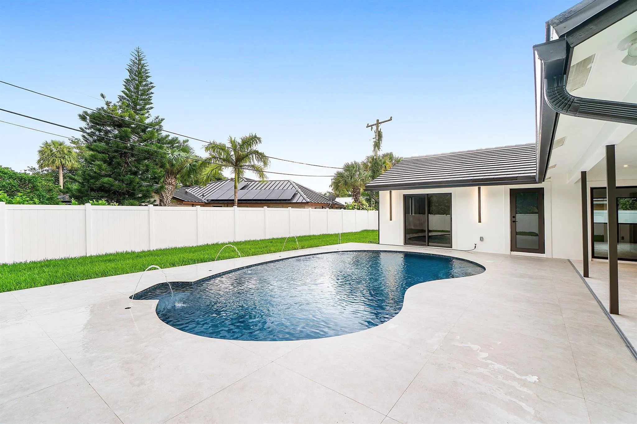 1291 Bimini Lane