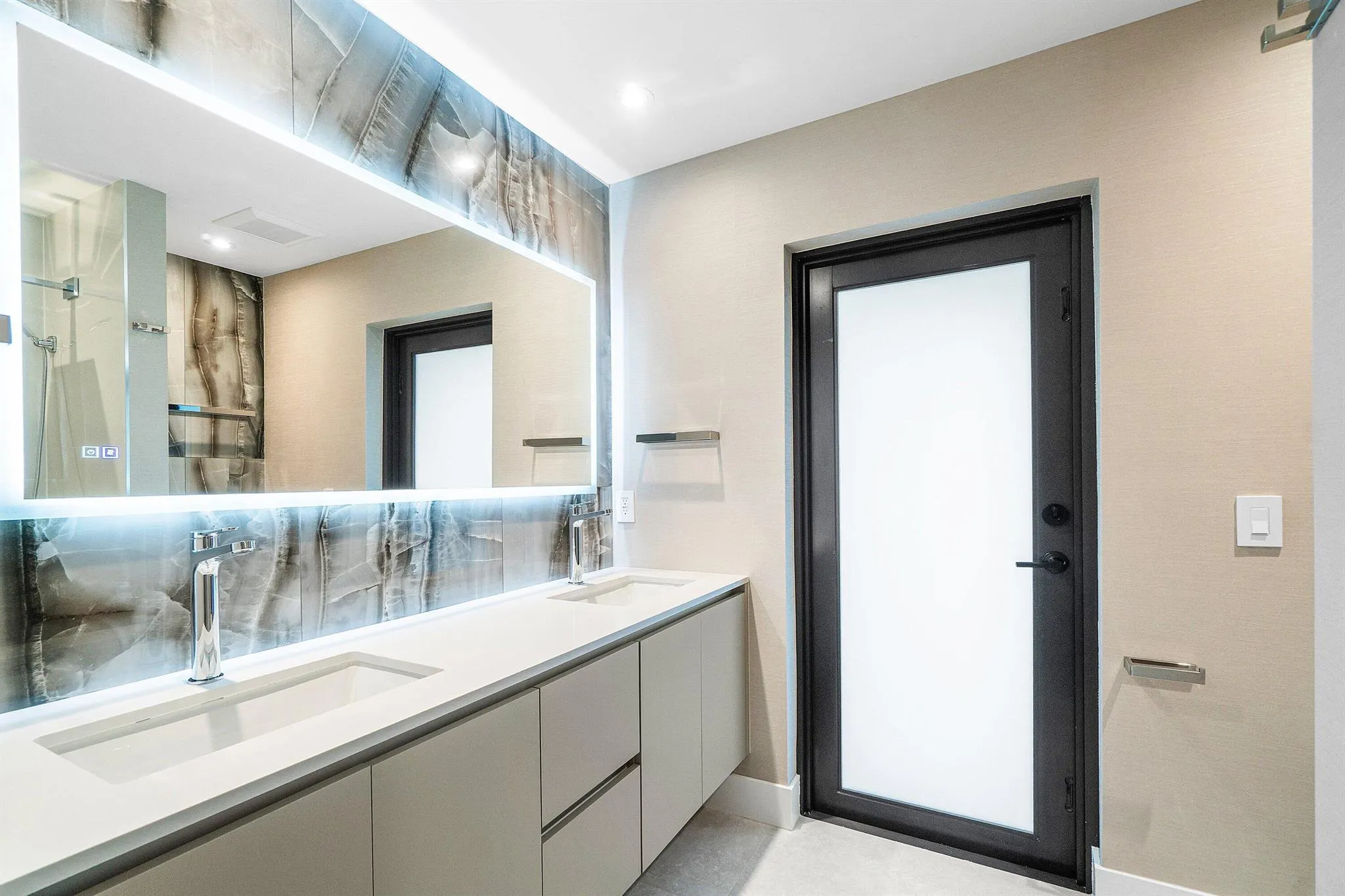 1291 Bimini Lane