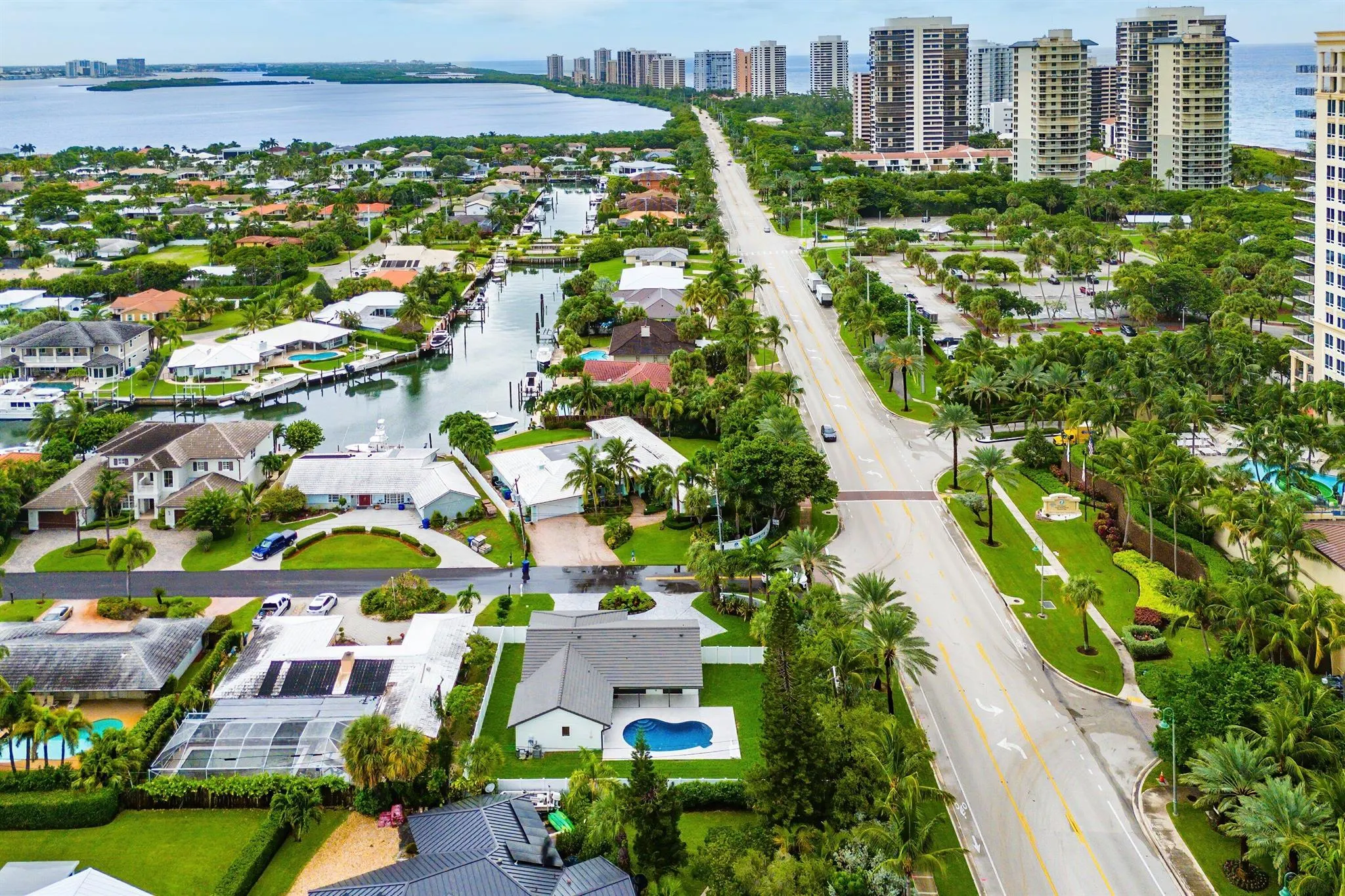 1291 Bimini Lane