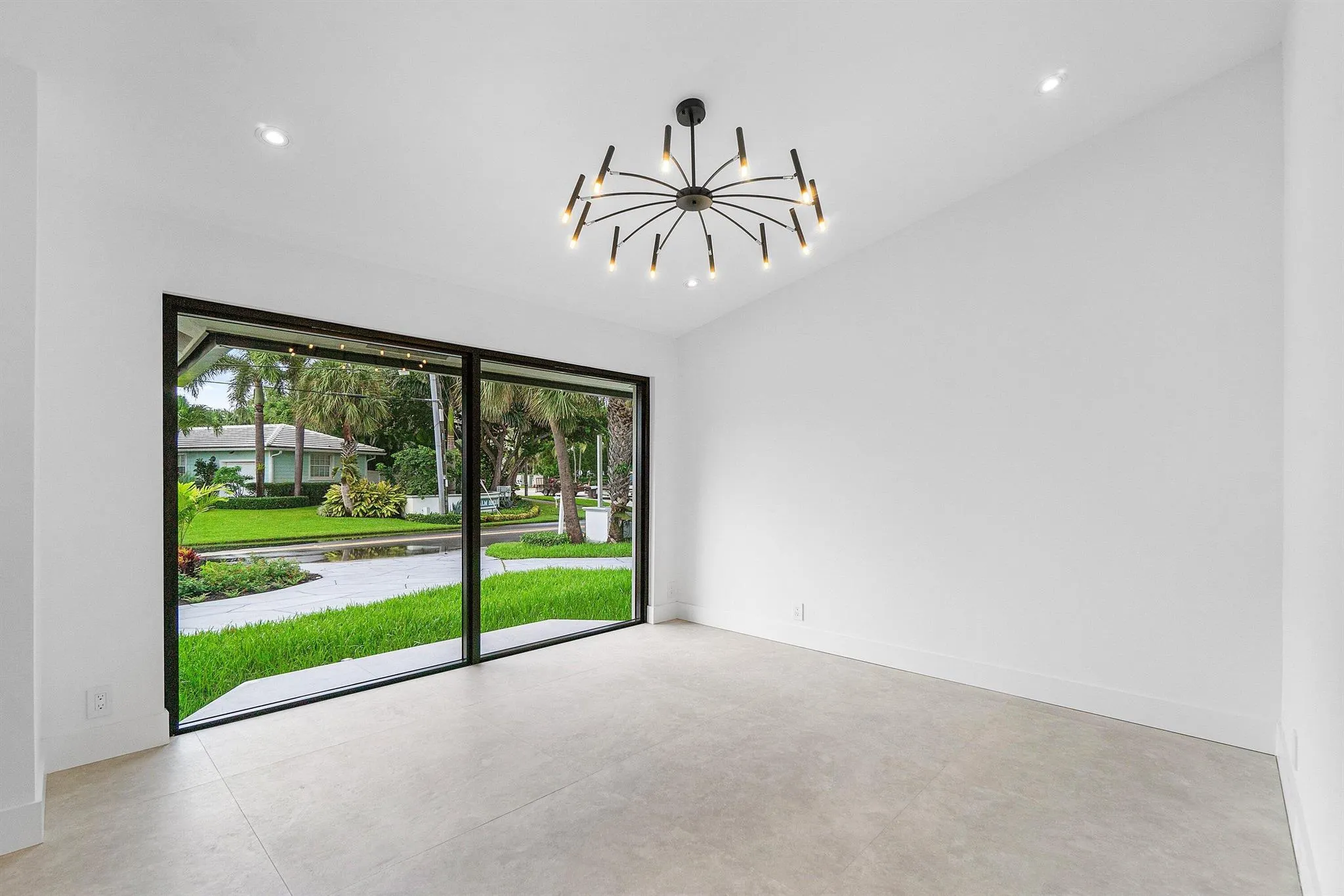 1291 Bimini Lane