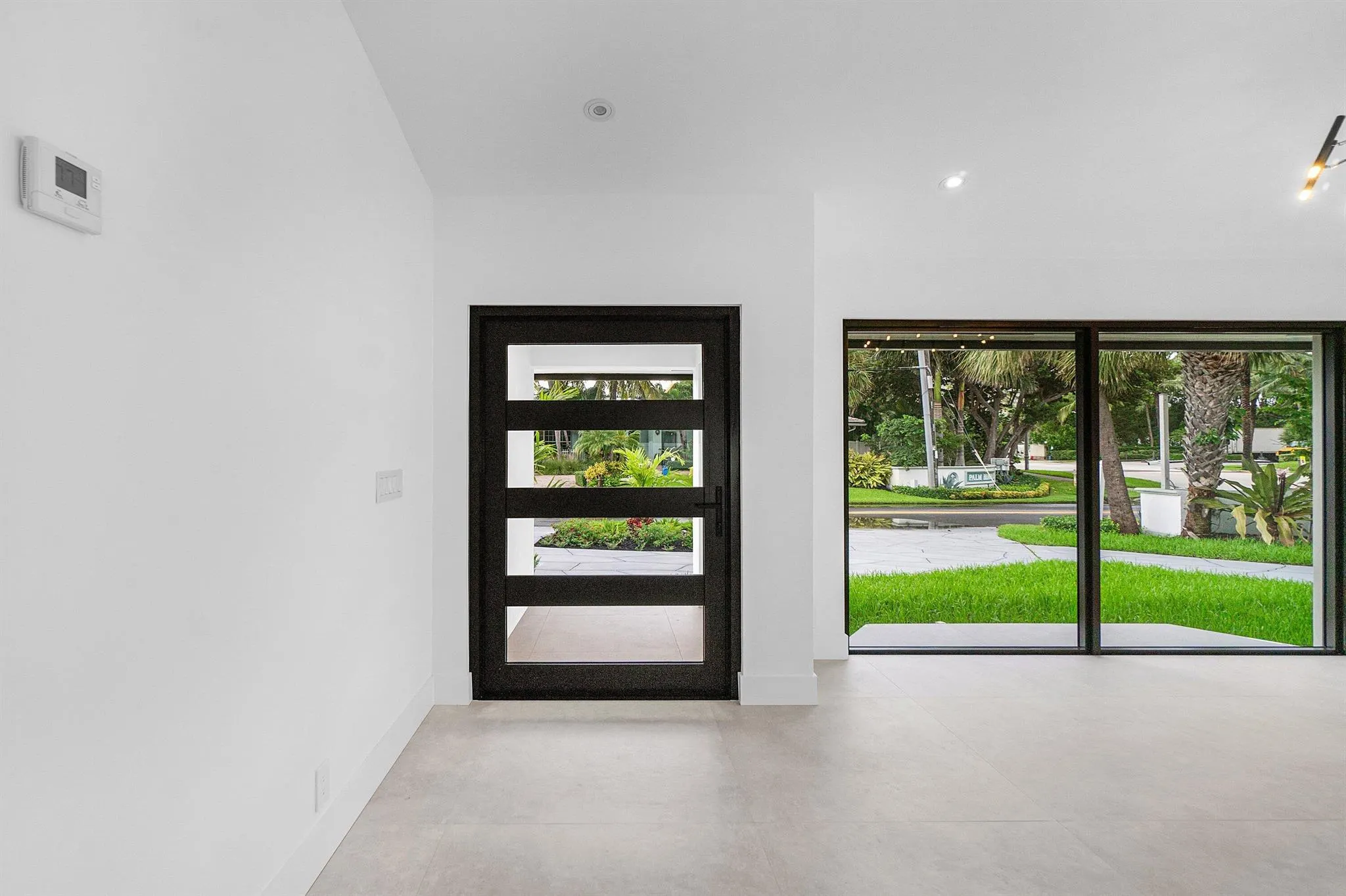 1291 Bimini Lane