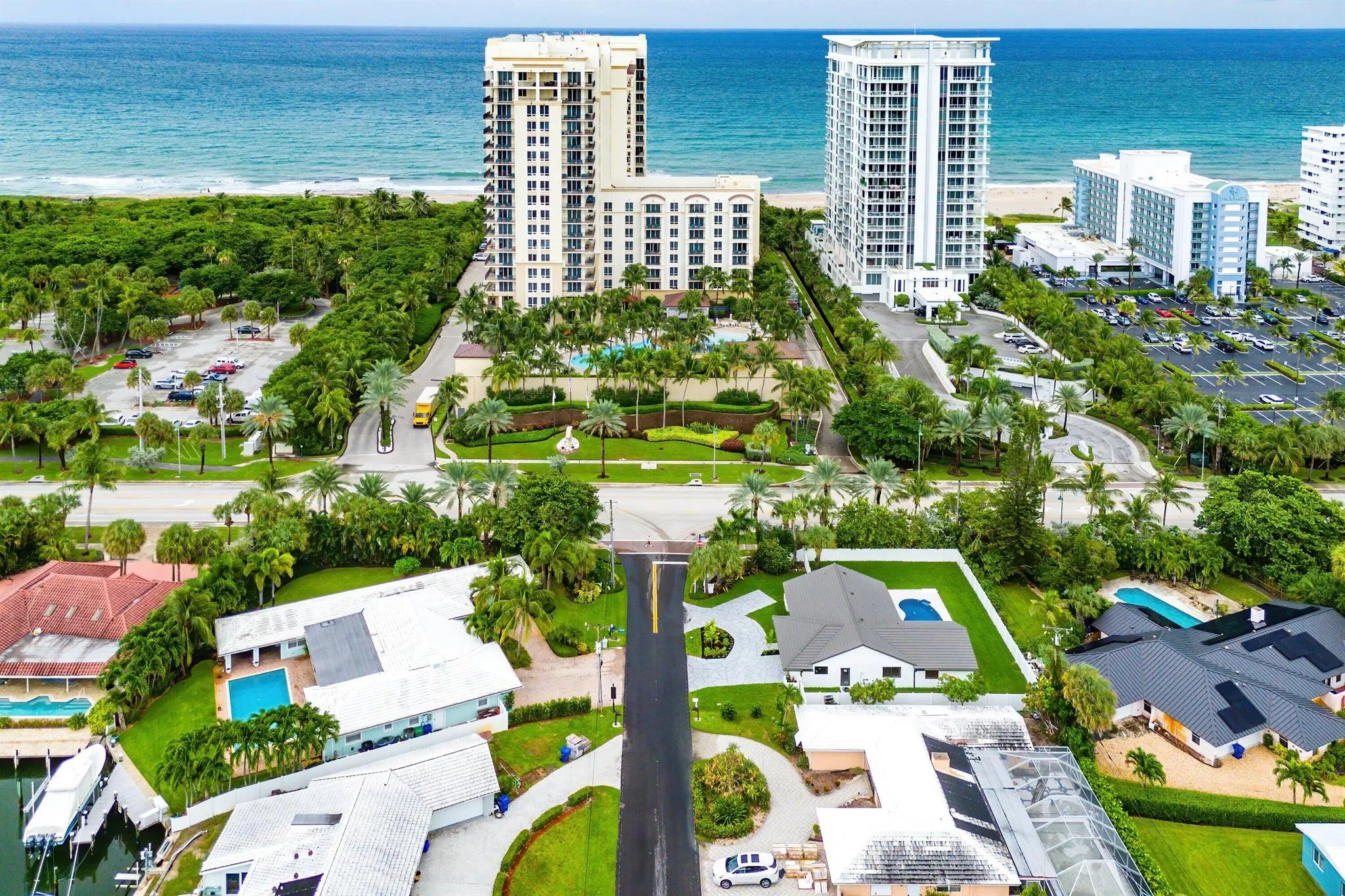 1291 Bimini Lane