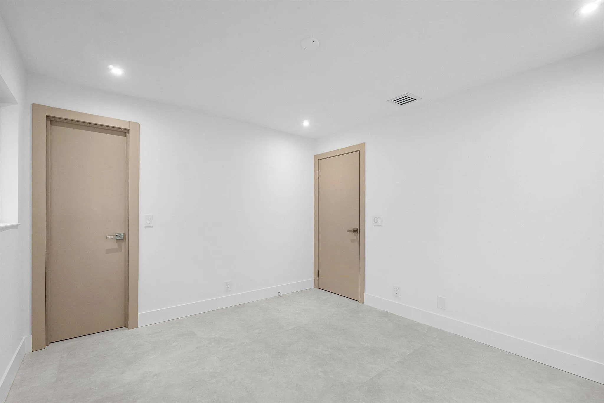 1291 Bimini Lane