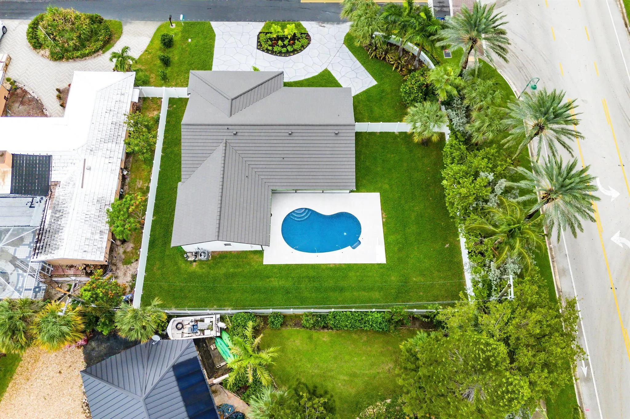 1291 Bimini Lane