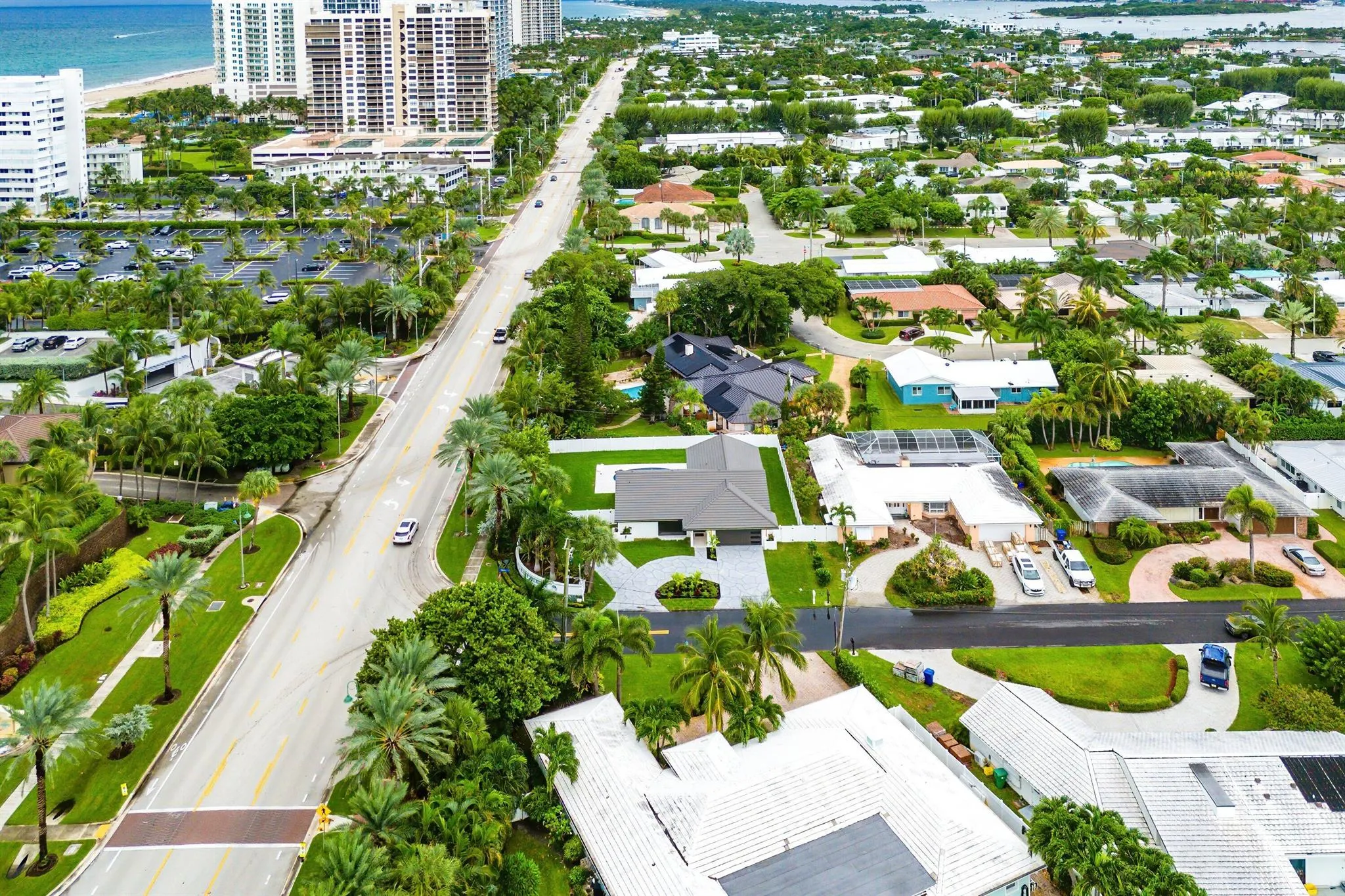 1291 Bimini Lane