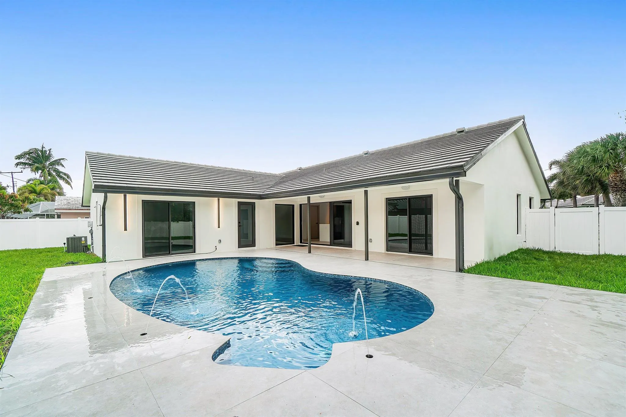 1291 Bimini Lane