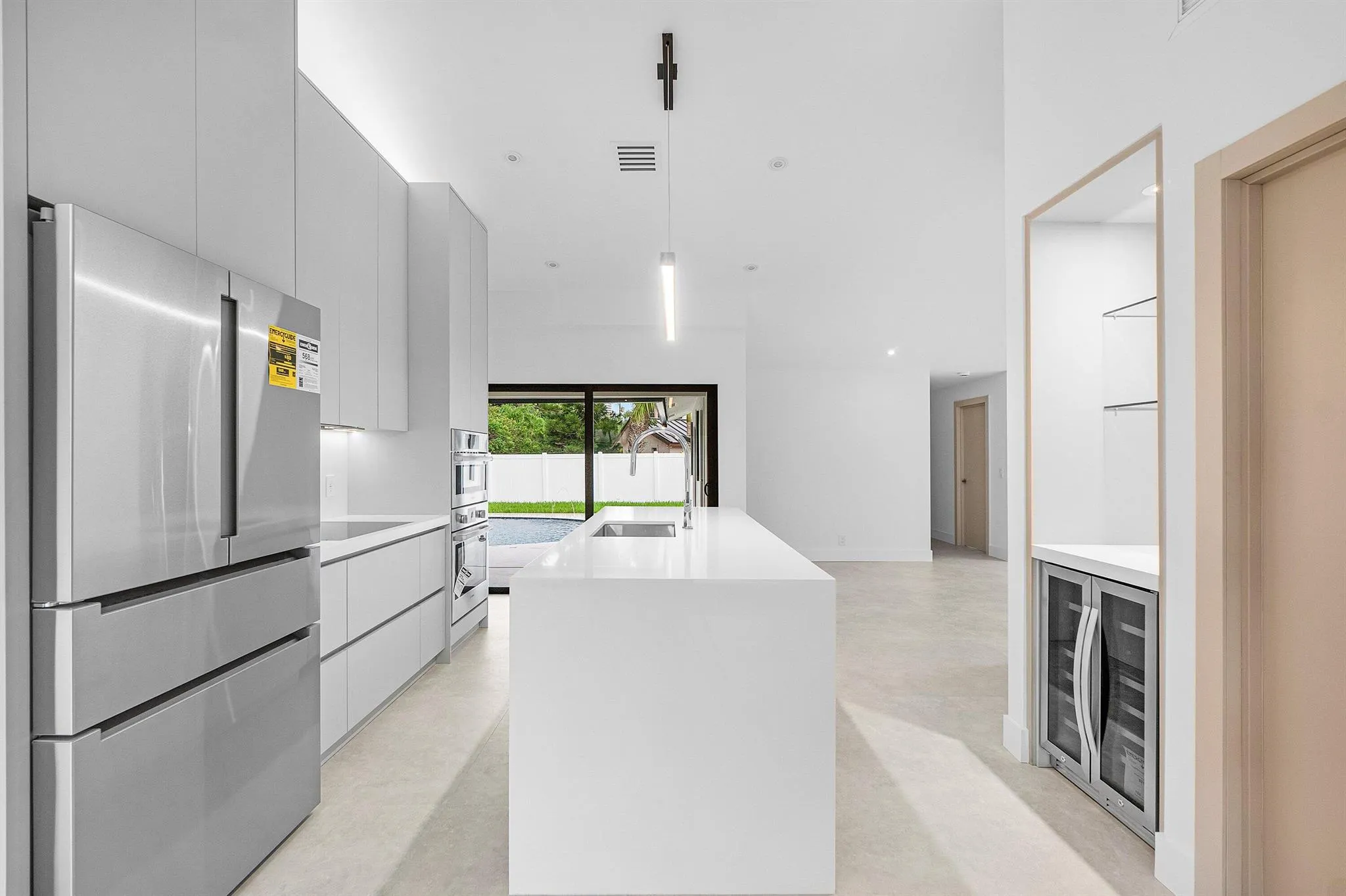 1291 Bimini Lane