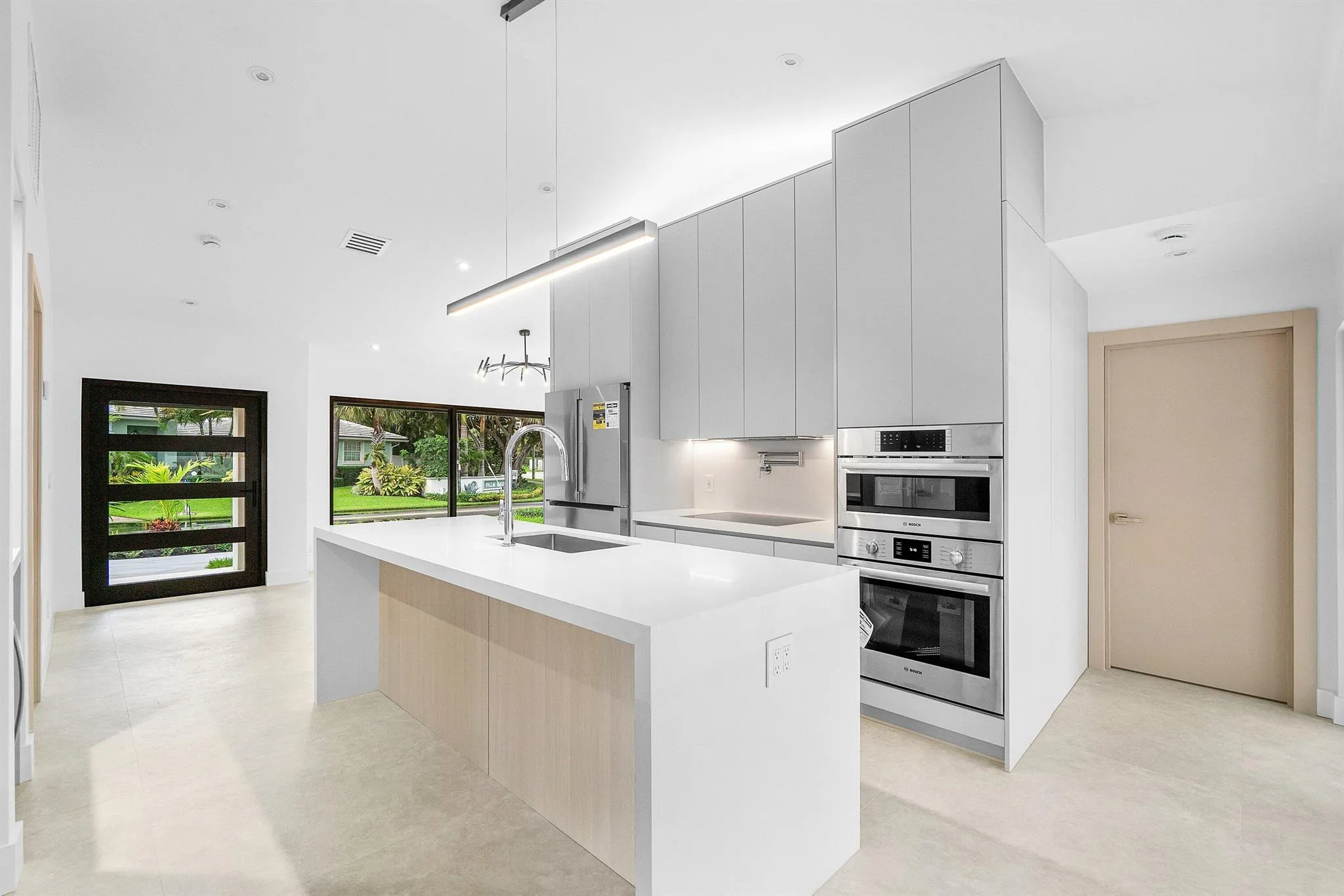 1291 Bimini Lane