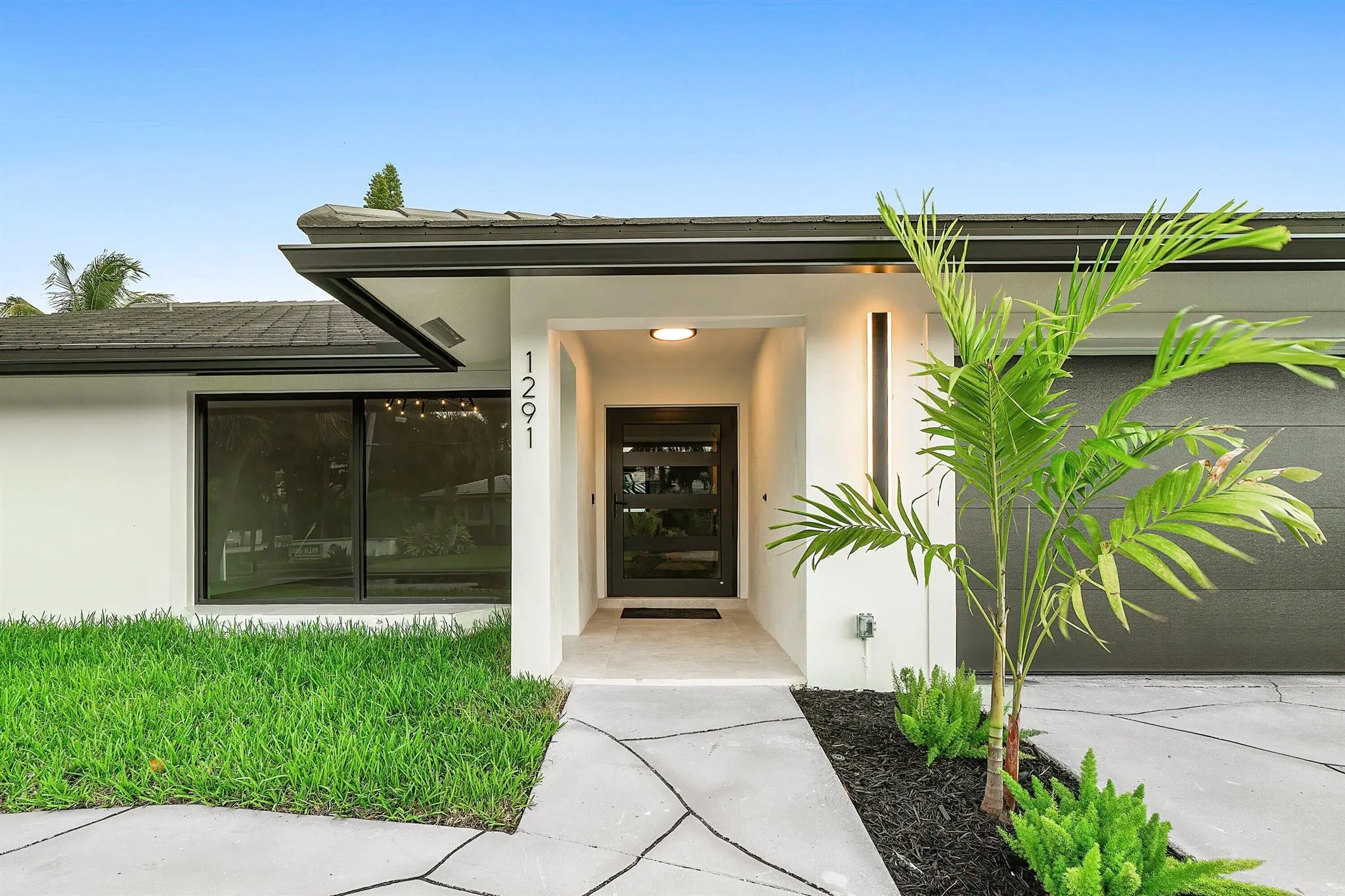 1291 Bimini Lane