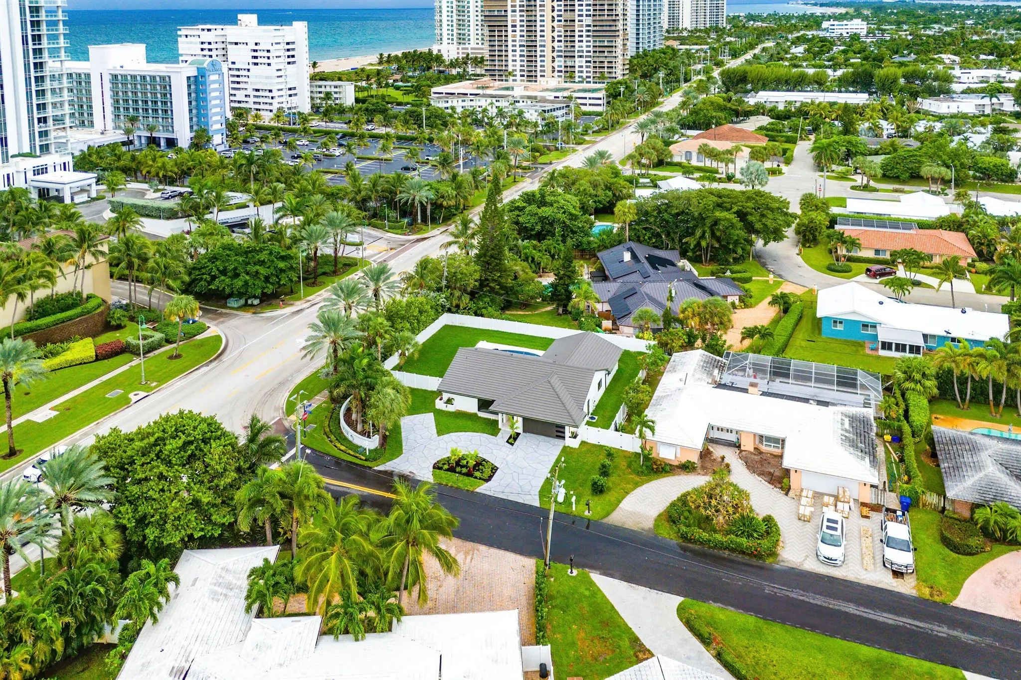 1291 Bimini Lane