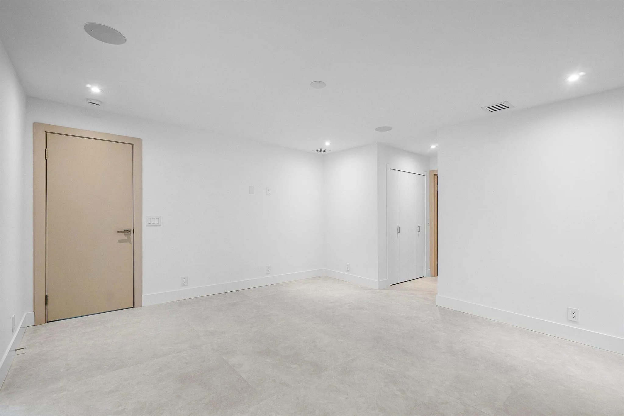 1291 Bimini Lane