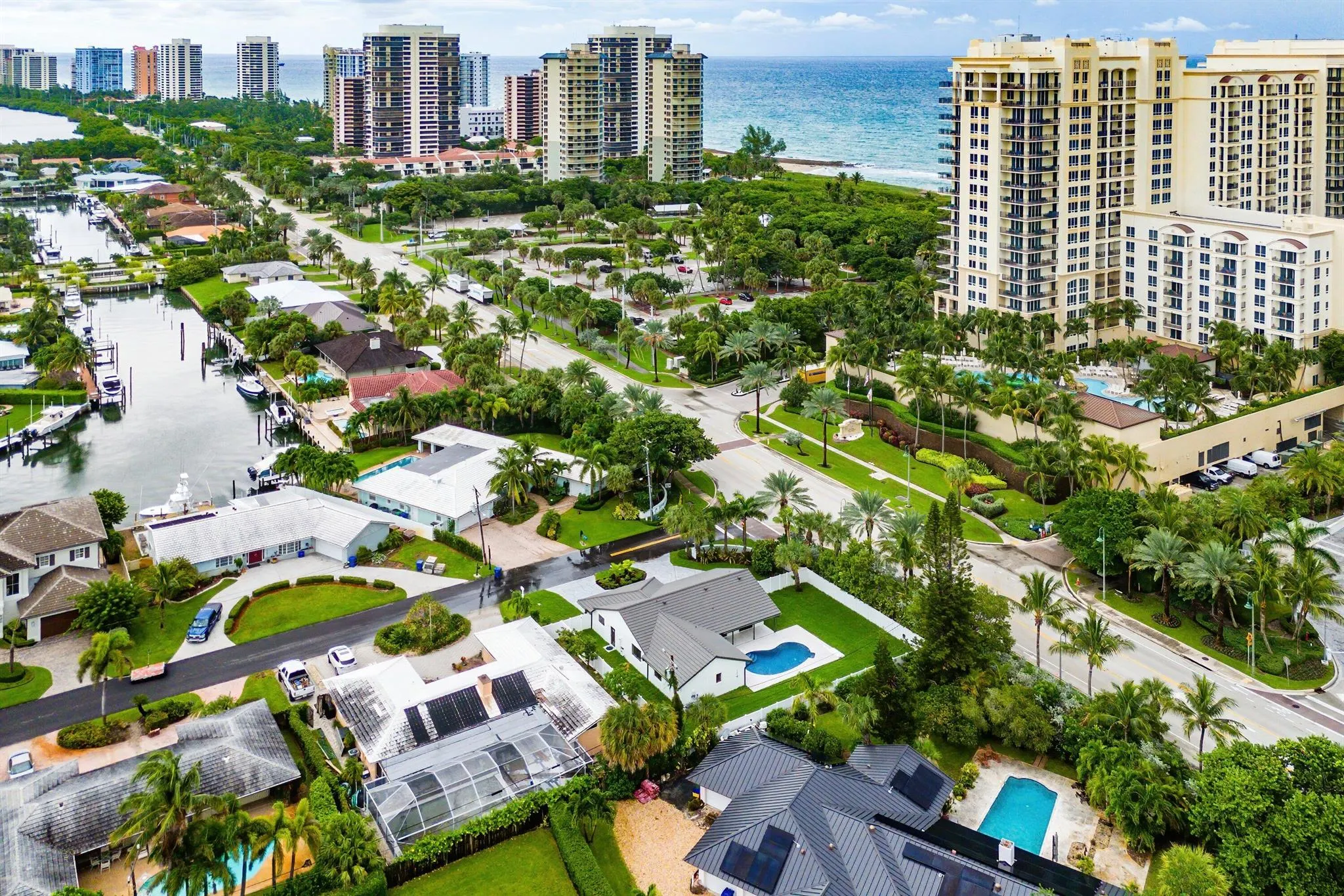 1291 Bimini Lane