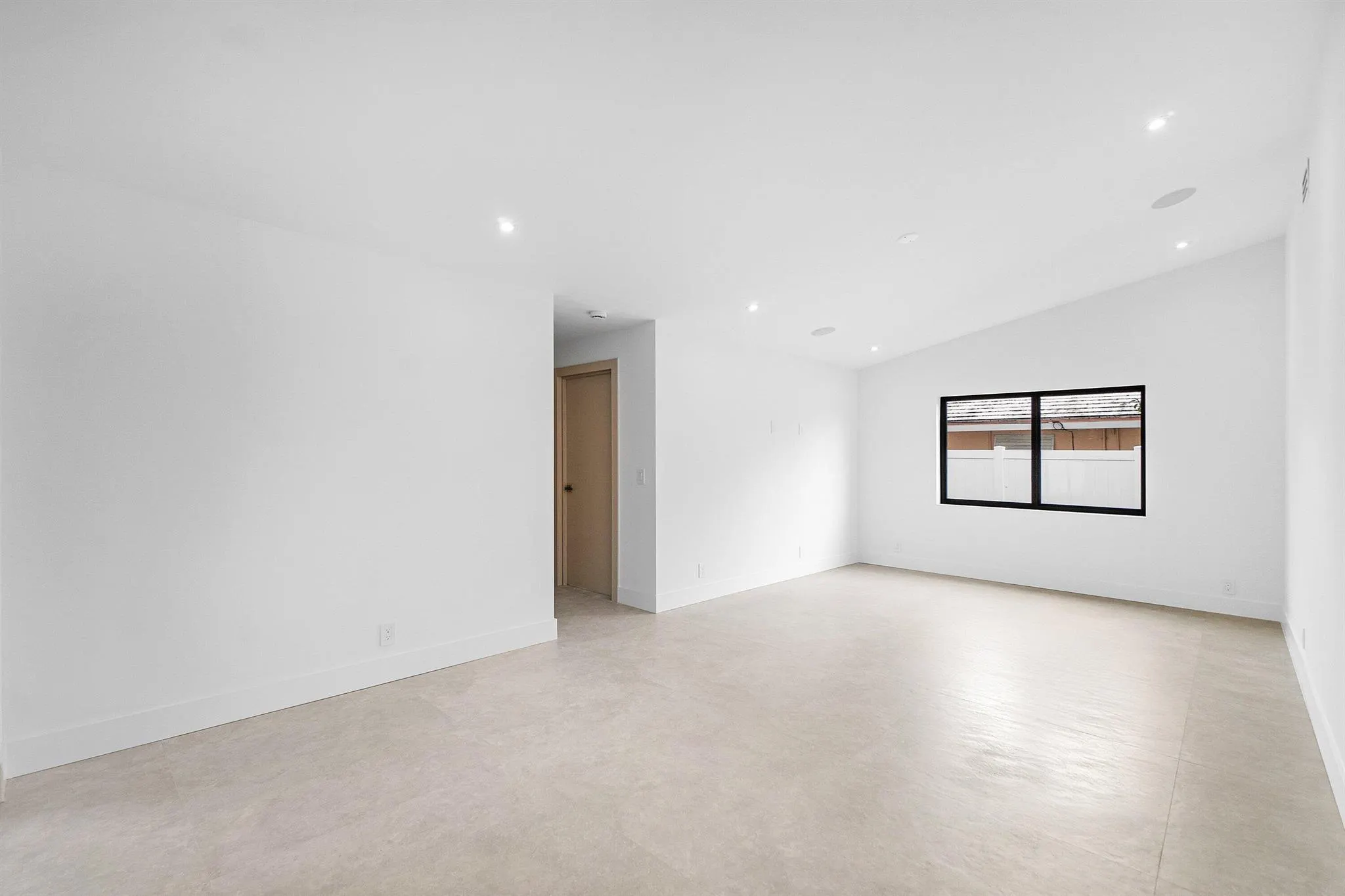 1291 Bimini Lane