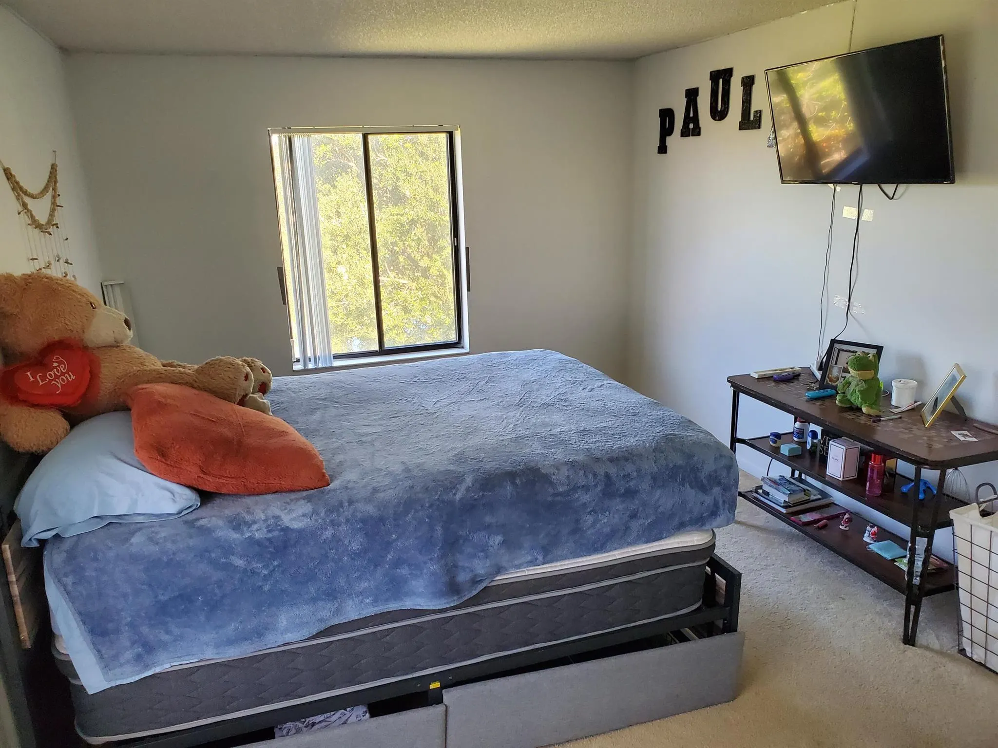629 Sea Pine Way, #H3