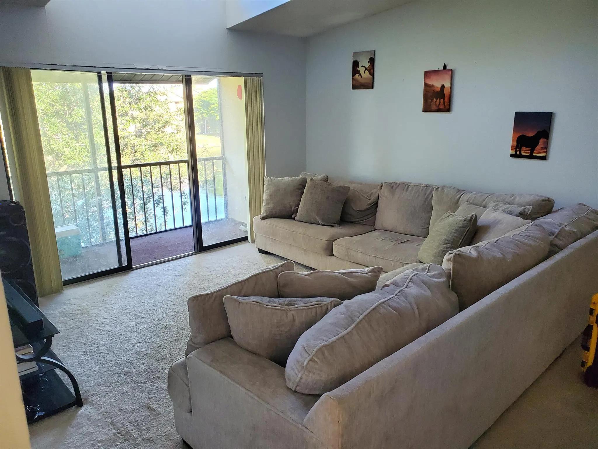 629 Sea Pine Way, #H3