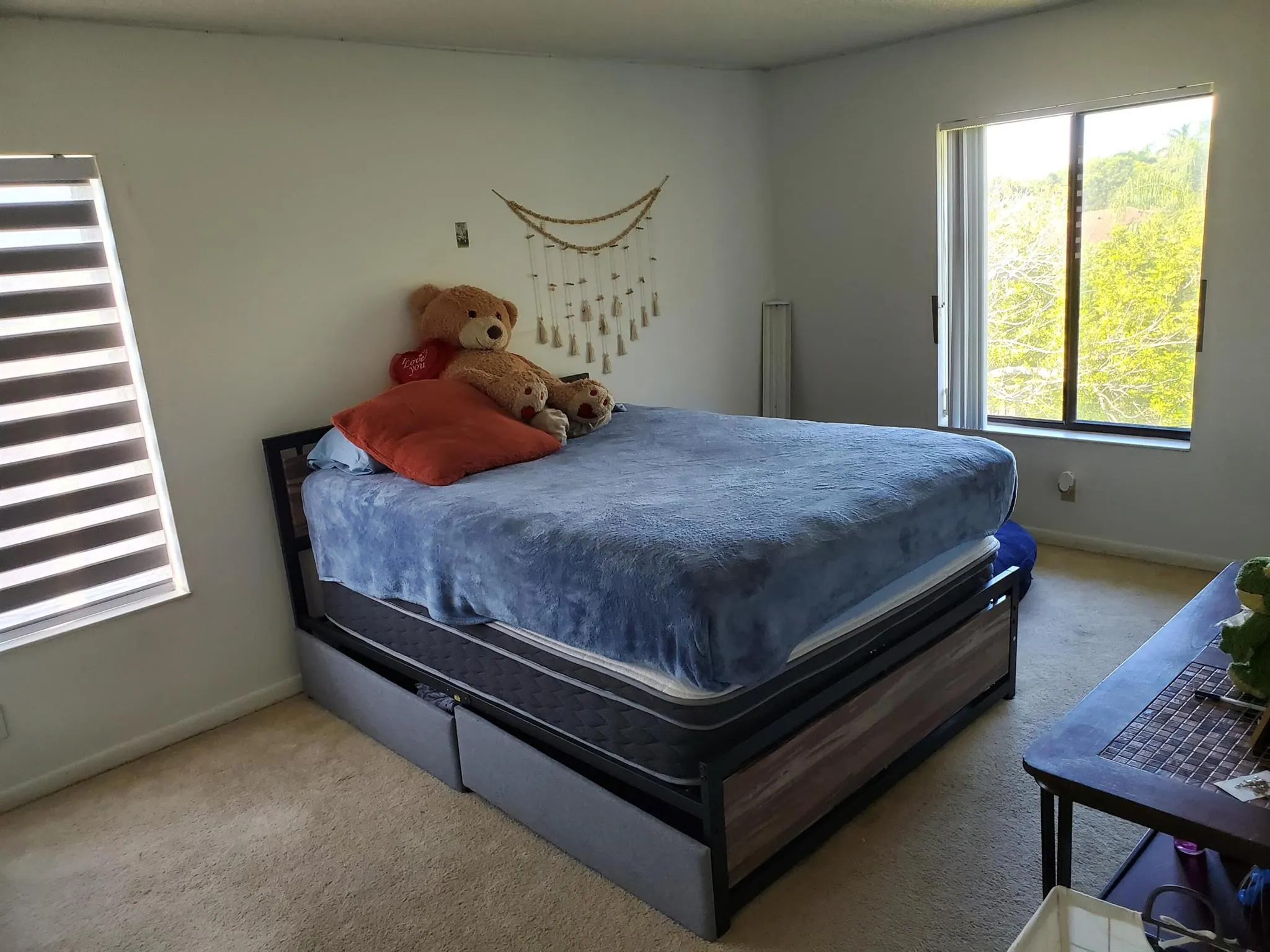 629 Sea Pine Way, #H3