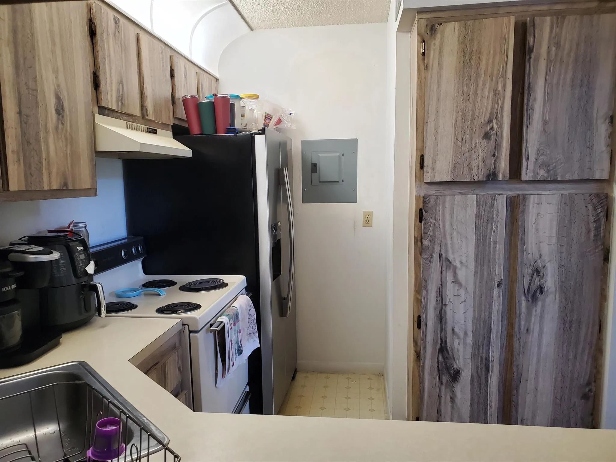 629 Sea Pine Way, #H3