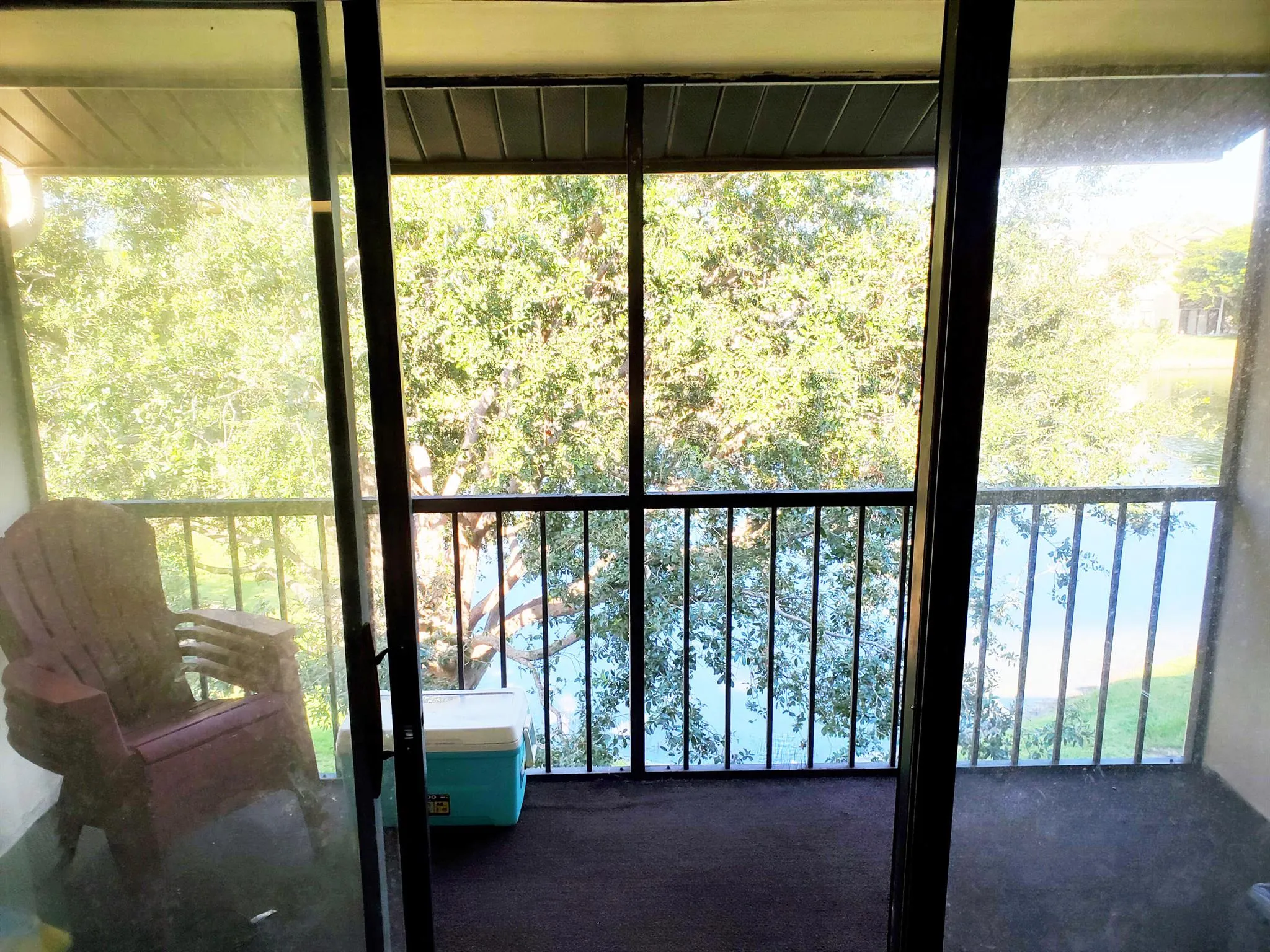 629 Sea Pine Way, #H3