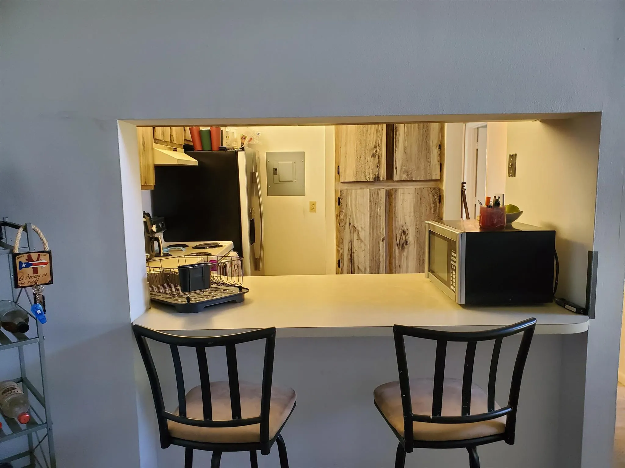 629 Sea Pine Way, #H3