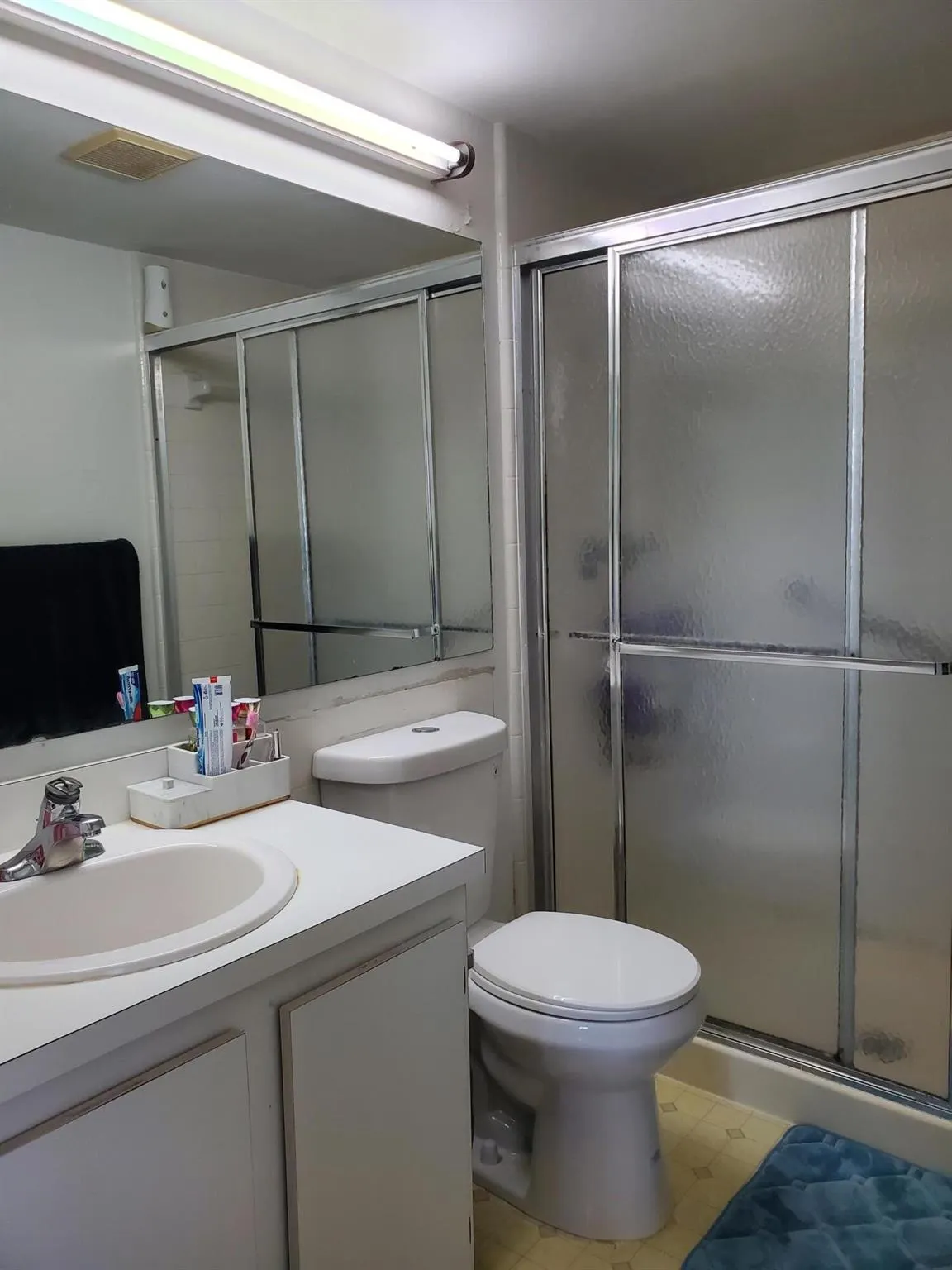 629 Sea Pine Way, #H3