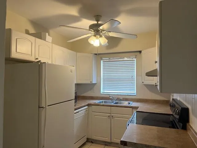 504 SE 13th Drive, #A