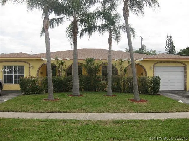 504 SE 13th Drive, #A