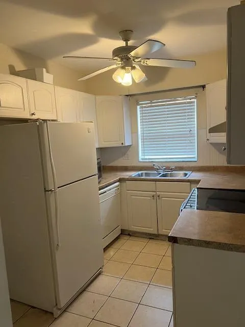504 SE 13th Drive, #A