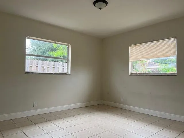 504 SE 13th Drive, #A