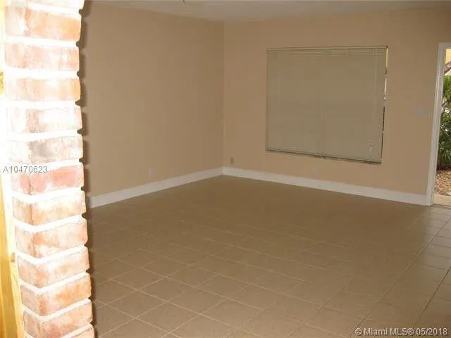 504 SE 13th Drive, #A