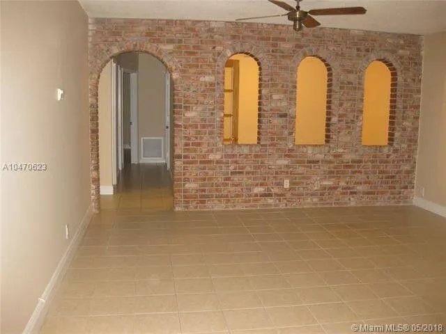 504 SE 13th Drive, #A