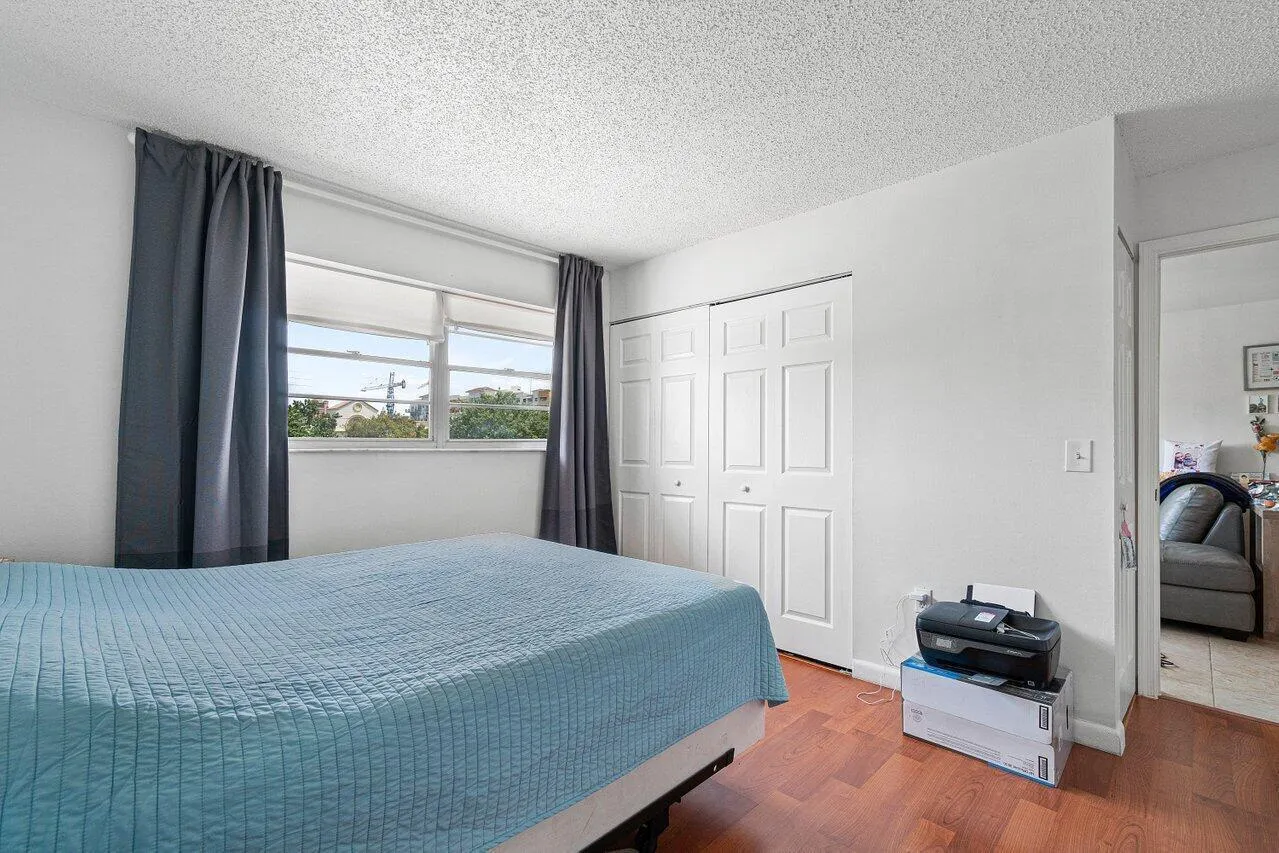 600 SW 2nd 2390 Avenue, #2390