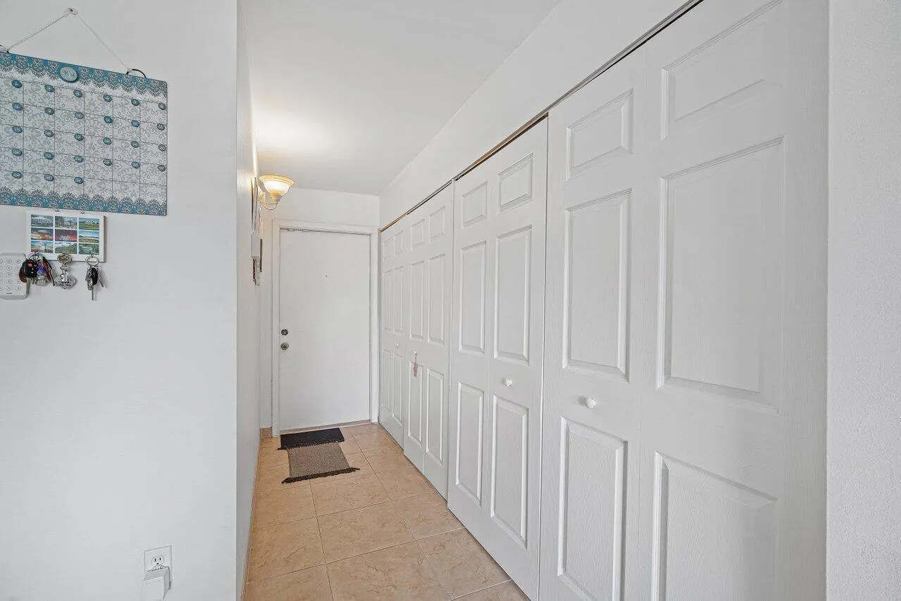600 SW 2nd 2390 Avenue, #2390