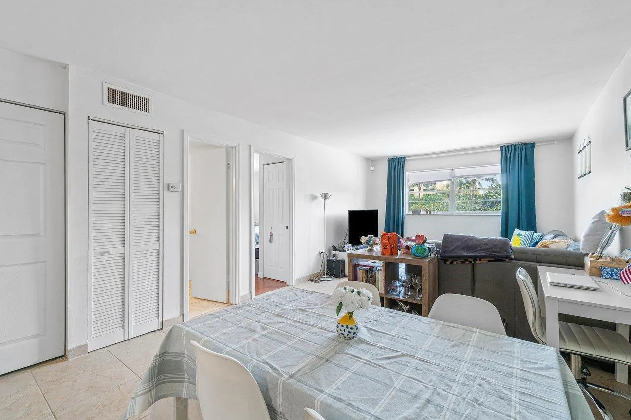 600 SW 2nd 2390 Avenue, #2390