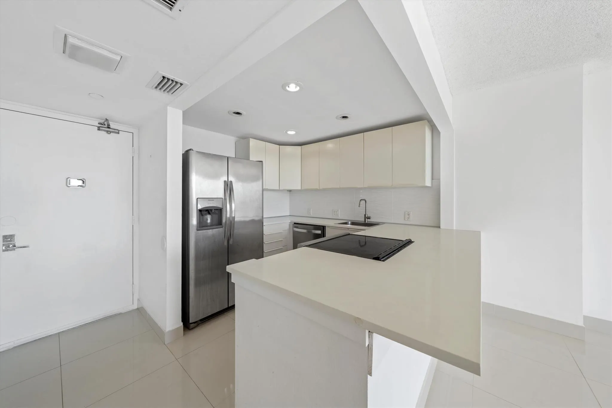 20301 W Country Club Drive, #1927