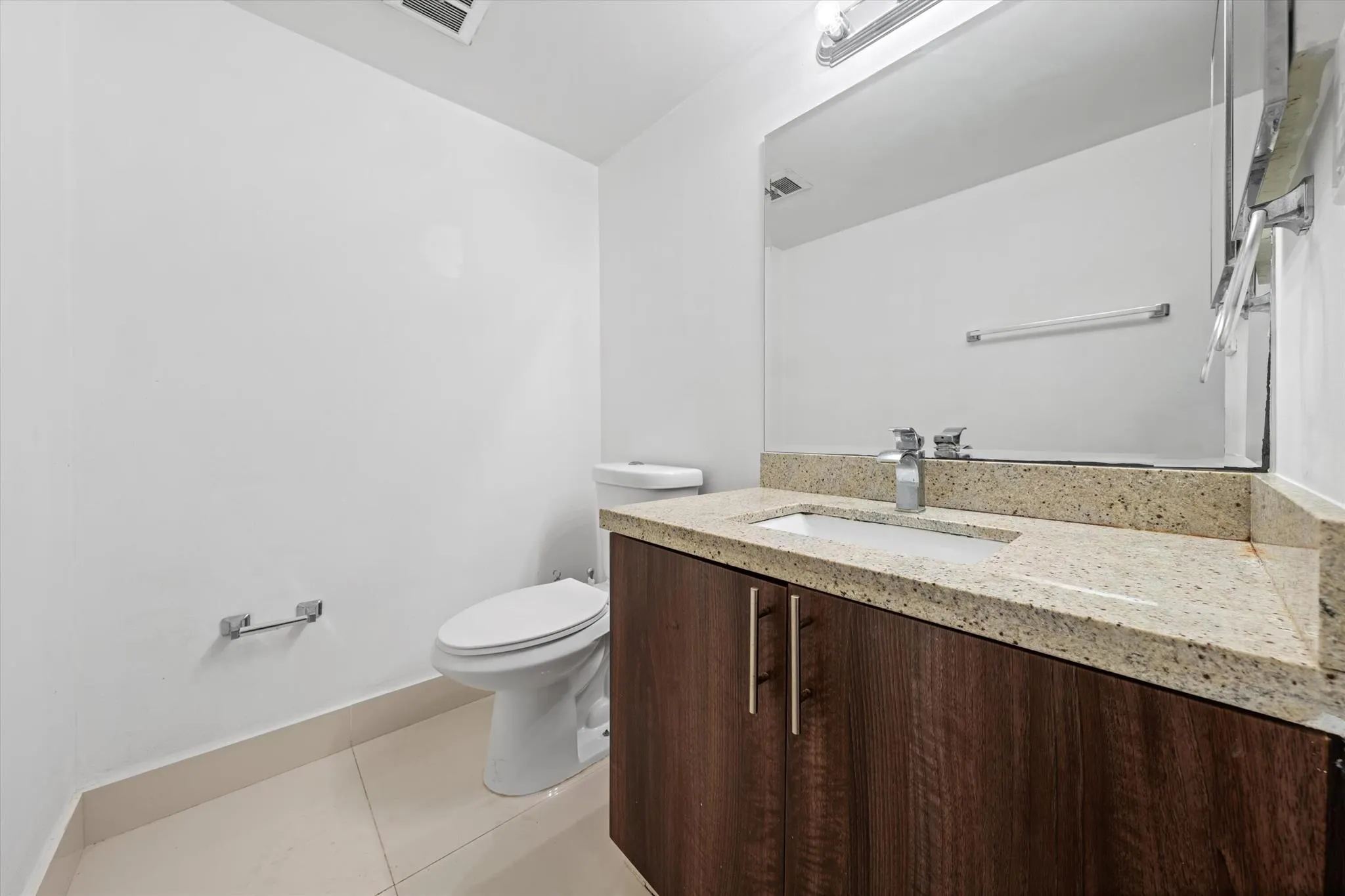 20301 W Country Club Drive, #1927