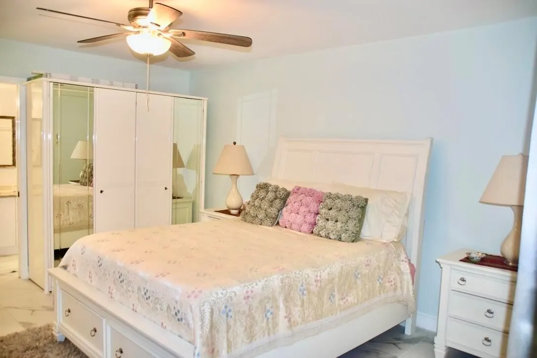 364 Keswick C, #364