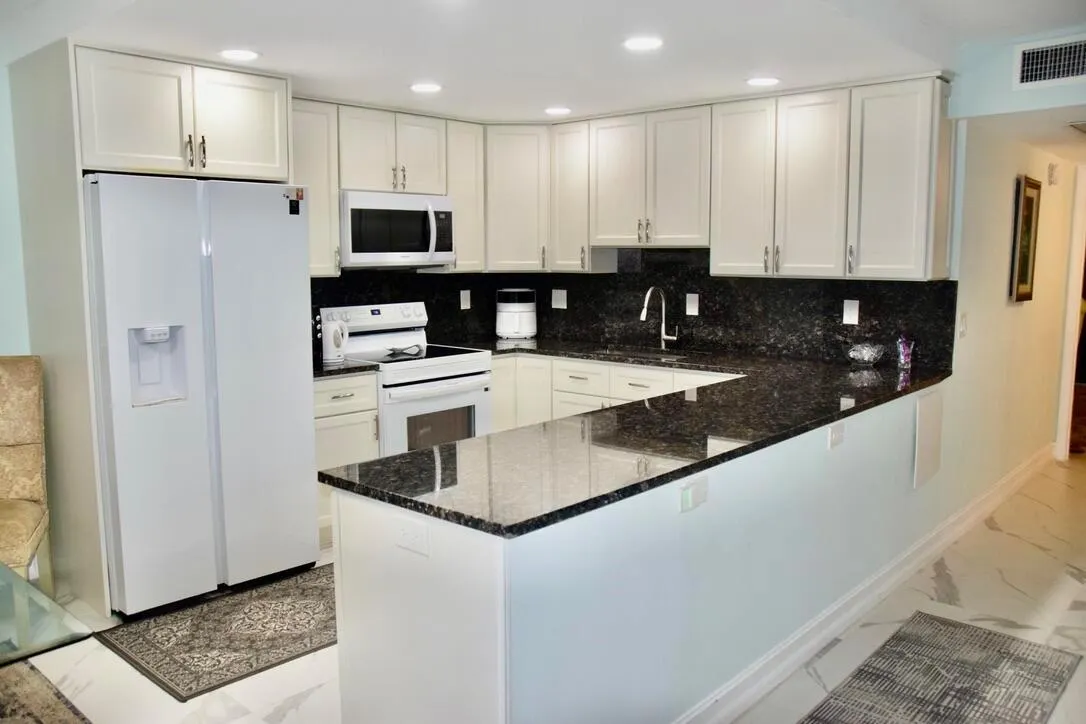 364 Keswick C, #364