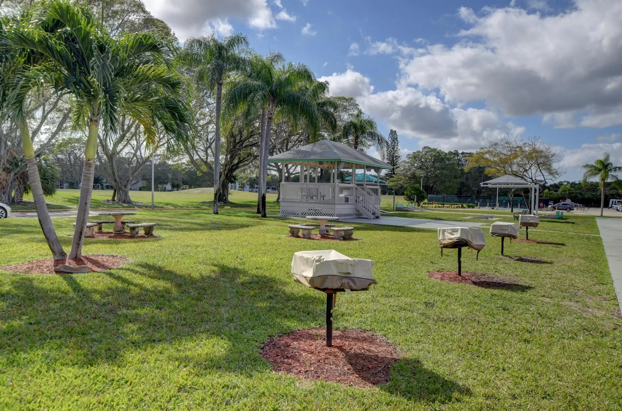 364 Keswick C, #364